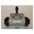TOYOTA Гальмівний циліндрик задн.Avensis,Corolla,Previa,Rav 4 II 00- JAPANPARTS CS-209 (фото 1)