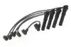 LANDROVER К-кт проводов высокого напряжения Freelander 1.8 16V 98- JAPANPARTS IC-L01 (фото 1)