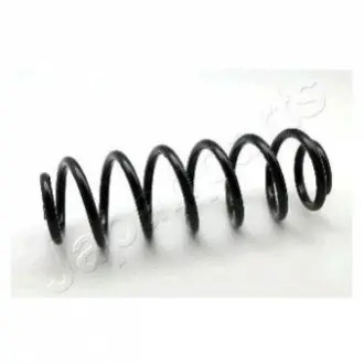 VW пружина задня Passat 4motion,Passat Variant,Tiguan 4motion 05- JAPANPARTS ZC6787H