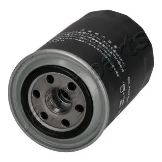 Масляный фильтр JAPANPARTS FO-597S