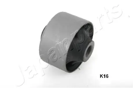 HYUNDAI С / блок переднього важеля задній Elantra 06-, KIA Ceed 06-. JAPANPARTS RU-K16