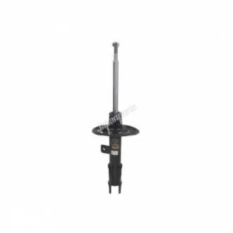 Амортизатор JAPANPARTS MM-00601