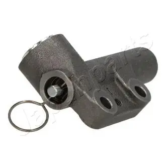 HYUNDAI Натягувач лремня Lantra, Sonata, 1,6-2,0 90-, MITSUBISHI JAPANPARTS BE-H32