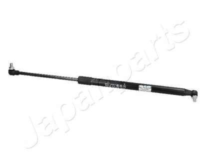 Газовый амортизатор (GAS SPRING) HONDA CIVIC IV (EG) 10/91-11/95 JAPANPARTS ZS40024 (фото 1)