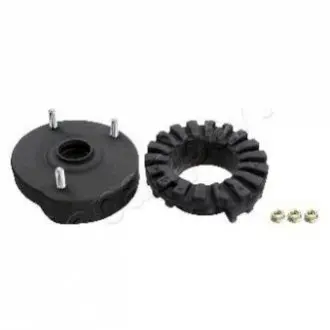 CHRYSLER Подушка аморт. пер. прав. (с подшипн.) 300C 3,5-5,7 04- JAPANPARTS SM0121