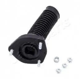 TOYOTA Опора аморт. задн. прав. с подш. и пыльником LEXUS RX 03- JAPANPARTS SM0086