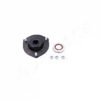 TOYOTA опора передн. амортизатора (з підш.) Camry -06, LEXUS RX -15 JAPANPARTS SM0062