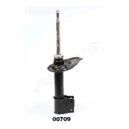 CITROEN Амортизатор газ. передн.Лев.C4 Grand Picasso,Picasso 06- JAPANPARTS MM-00709