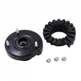 CHRYSLER Подушка аморт. пер. лев. (с подшипн.) 300C 3,5-5,7 04- JAPANPARTS SM0120