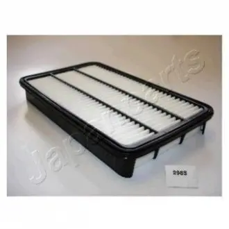 TOYOTA фільтр повітряний Camry 2,2/3,0i -01, Celica 1,8/2,0i -99 JAPANPARTS FA-298S