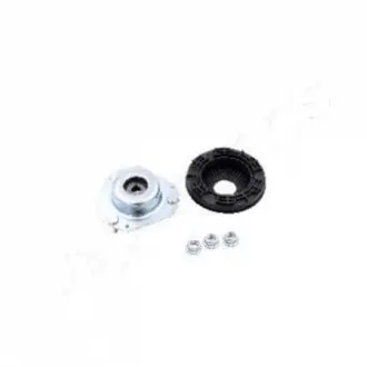 FORD Опора передн.амортизатора з підшипни.Fiesta VI,Mazda 2 08- JAPANPARTS SM0139