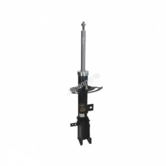 FIAT амортизатор газ.передн.лів.Freemont 11-,Dodge Journey 08- JAPANPARTS MM-90036