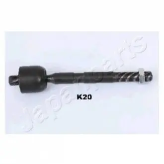 HYUNDAI тяга рульова лів./прав.Santa Fe 12-,Kia Optima,Sorento JAPANPARTS RD-K20
