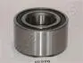 Комплект подшипника ступицы колеса JAPANPARTS KK-10070 (фото 1)