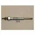 TOYOTA свічка розжарювання Carina E,Corolla,Liteace 1.8/2.0D 88- JAPANPARTS CE-213 (фото 1)