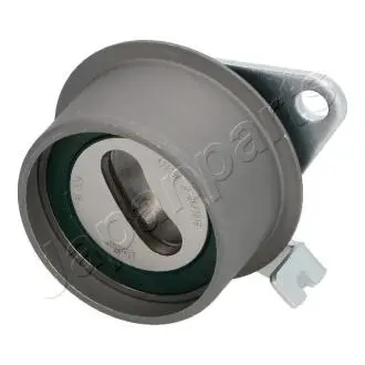MITSUBISHI Ролік натяж. Colt,Lancer,Space Star 1,3/1,6 16V 98- JAPANPARTS BE-529