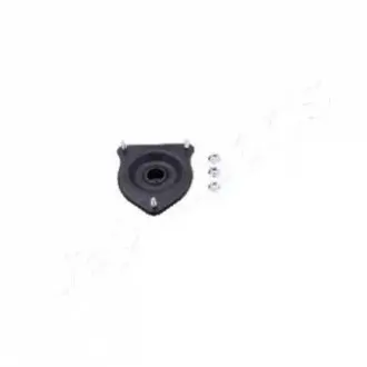 BMW Опора амортизатора з підшипн.! передн.Mini Cooper,One 01- JAPANPARTS SM0193