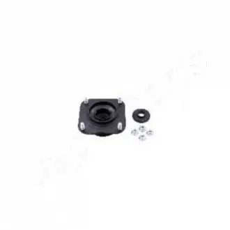 HYUNDAI Подушка аморт.передн.(с подшипн.) Shuma,Mazda 626 92- JAPANPARTS SM0080