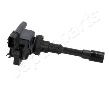 MITSUBISHI Котушка запалювання Space Star, Lancer, 1,3-1,6 95- JAPANPARTS BO-516