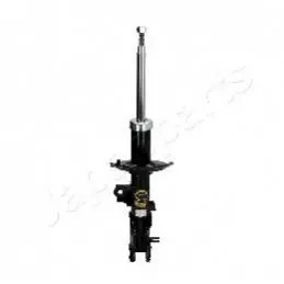 HYUNDAI амортизатор газ.передн.лів.Solaris IV,Kia Rio III 10- JAPANPARTS MM-KI071