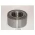 HONDA підшипник маточини передн.Accord,Civic,CR-V I,Stream 98- JAPANPARTS KK-14022 (фото 1)