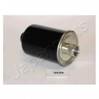 Топливный фильтр JAPANPARTS FC-393S