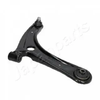 JEEP Важіль передн.нижн.правий.Compass,Patriot,Dodge Caliber 06- JAPANPARTS BS-912R