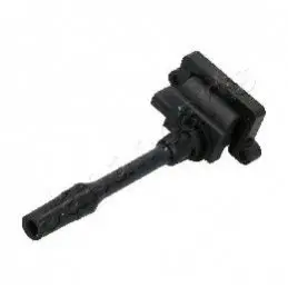 MITSUBISHI котушка запалювання Space Runner 2,4GDI, Space Wagon JAPANPARTS BO-504