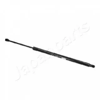 LAND ROVER Амортизатор газів.багажник Range Rover Sport -13 JAPANPARTS ZSL0001