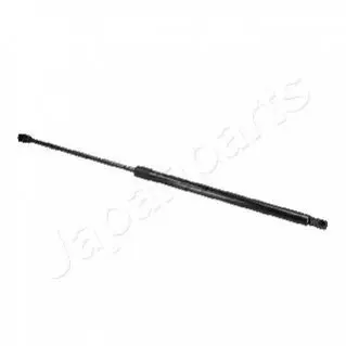 LAND ROVER Амортизатор газів.багажник Range Rover Sport -13 JAPANPARTS ZSL0002