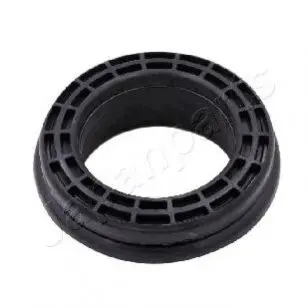 FIAT Підшипник передн.аморт.Scudo,Citroen Jumpy,Peugeot 95- JAPANPARTS SM0250