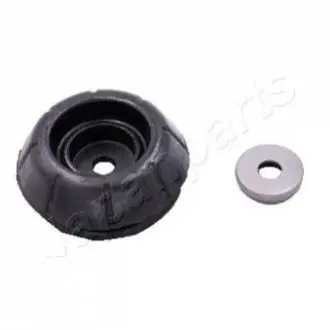 DAEWOO Опора амортизатора с подшипн.Nubira,Chevrolet Lacetti JAPANPARTS SM0047