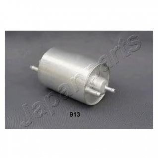 DB Фільтр паливний(4трубки) DB W202/210 1,8-5,8 M111-113137 JAPANPARTS FC-913S