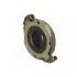 JAPANPARTS HYUNDAI підшипник вижимний Accent, Elantra, Getz, Sonata 99- CF-592