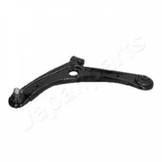 JEEP Важіль передн.нижн.Лев.Compass,Patriot,Dodge Caliber 06- JAPANPARTS BS-912L