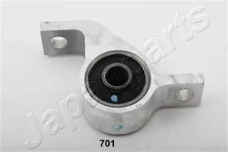 SUBARU С / блок переднього важеля прав. Forester,Impreza,Legacy JAPANPARTS RU-701