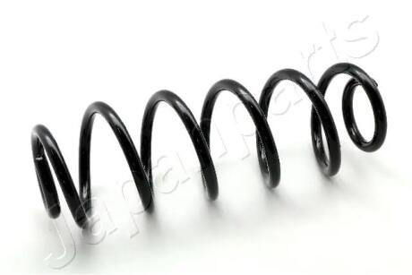 VW пружина задня L=325mm Golf V,VI,Beetle,Jetta III,IV 05- JAPANPARTS ZC6076A