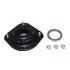 Подушка пер. амортизатора CHRYSLER Neon -06, PT Cruiser -10 JAPANPARTS SM0097 (фото 1)