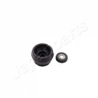 VW подушка аморт з підшипн.Golf IV 98-, A3 97-,Octavia 97- JAPANPARTS SM0144