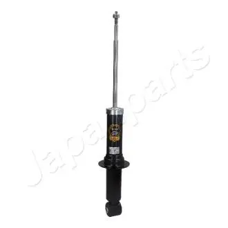 JEEP Амортизатор газ.задн.Patriot,Compass,Dodge Caliber 06- JAPANPARTS MM-90031