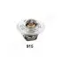 CHRYSLER термостат Sebring 2,0CRD -10, JEEP Compas, Patriot JAPANPARTS VT-915 (фото 1)