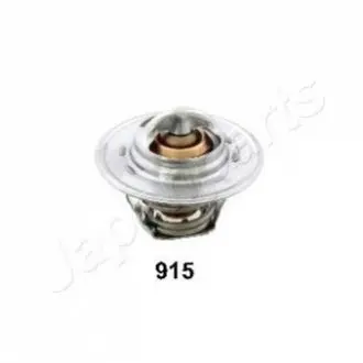 CHRYSLER термостат Sebring 2,0CRD -10, JEEP Compas, Patriot JAPANPARTS VT-915
