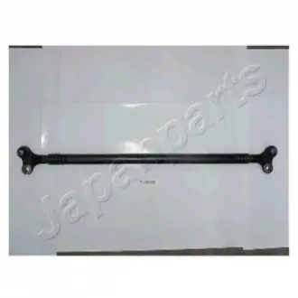 NISSAN поперечна рульова тяга Terrano II,Ford Maverick 93- JAPANPARTS TI-N028