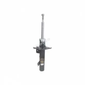 CITROEN амортизатор газ.передн.прав.C3 Picasso, 207 (51mm) JAPANPARTS MM-00372