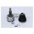 MITSUBISHI Шрус наружный Pajero Sport 3,2-3,5 08-, L200 06- JAPANPARTS GI-569 (фото 1)