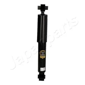 CITROEN Амортизатор газ. задн.Berlingo,Peugeot Partner 08- JAPANPARTS MM-00993