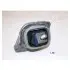 LAND ROVER Подушка двигуна пер. лев. Range Rover 4,4 -05 JAPANPARTS RU-L14 (фото 1)