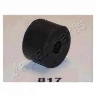 SUZUKI втулка кронштейна стабілізатора (бублик) Vitara 88- JAPANPARTS RU-817