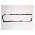NISSAN прокладка клапанної кришки Almera,Primera 2.0D 90- JAPANPARTS GP-135 (фото 1)
