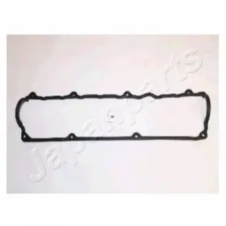 NISSAN прокладка клапанної кришки Almera,Primera 2.0D 90- JAPANPARTS GP-135